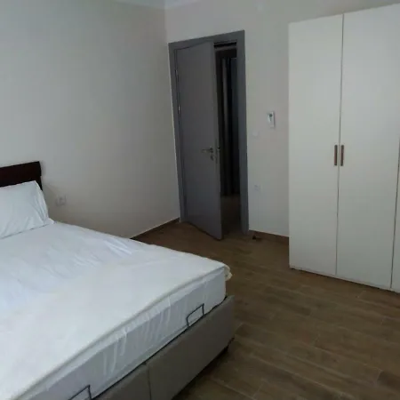 Casa vacanze Muhtesem Deniz Manzarali Ada Bogazi Evleri Marmaris